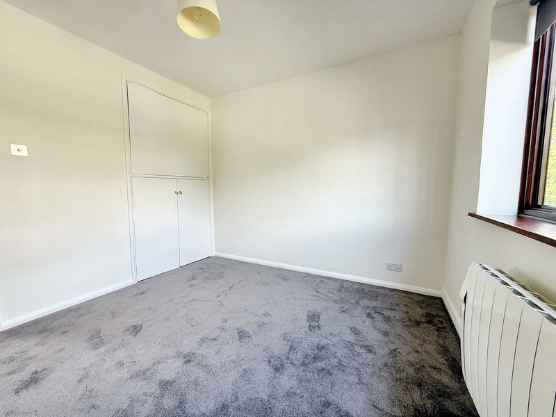 Bedroom- click for photo gallery